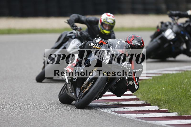 /Archiv-2025/51 09.09.2025 PROMAX ADR/Gruppe gelb/192